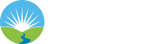 Ridgewater Energy Logo